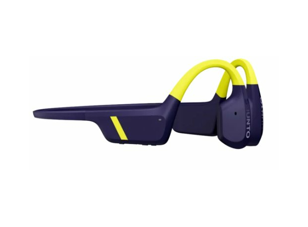 Suunto SS051108000 AQUA LIMEBLUE, фото 11 | Интернет-магазин оригинальных часов и аксессуаров