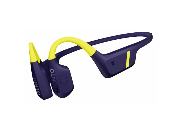 Suunto SS051108000 AQUA LIMEBLUE, фото 12 | Интернет-магазин оригинальных часов и аксессуаров