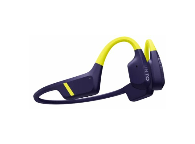 Suunto SS051108000 AQUA LIMEBLUE, фото 2 | Интернет-магазин оригинальных часов и аксессуаров