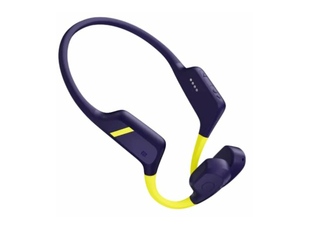 Suunto SS051108000 AQUA LIMEBLUE, фото 8 | Интернет-магазин оригинальных часов и аксессуаров