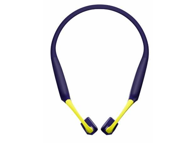 Suunto SS051108000 AQUA LIMEBLUE, фото 9 | Интернет-магазин оригинальных часов и аксессуаров