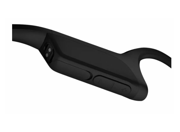 Suunto SS051259000 WING 2 BLACK, фото 10 | Интернет-магазин оригинальных часов и аксессуаров