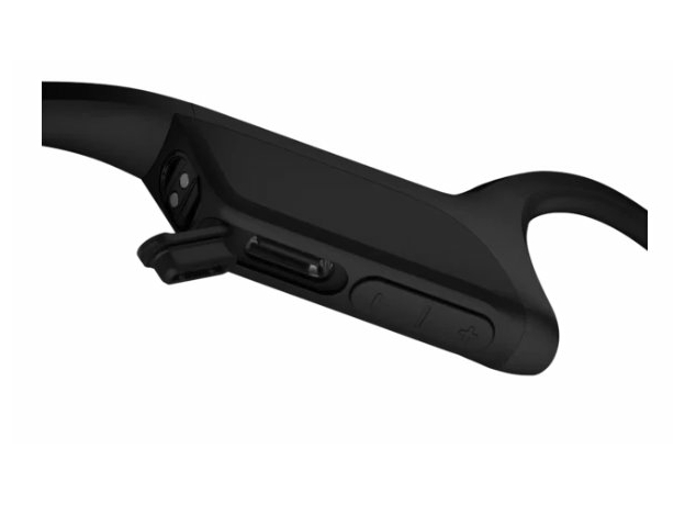 Suunto SS051259000 WING 2 BLACK, фото 11 | Интернет-магазин оригинальных часов и аксессуаров