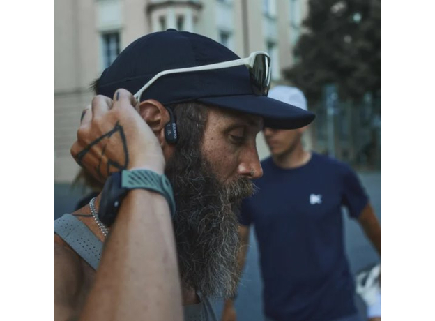 Suunto SS051259000 WING 2 BLACK, фото 13 | Интернет-магазин оригинальных часов и аксессуаров