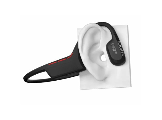 Suunto SS051259000 WING 2 BLACK, фото 14 | Интернет-магазин оригинальных часов и аксессуаров