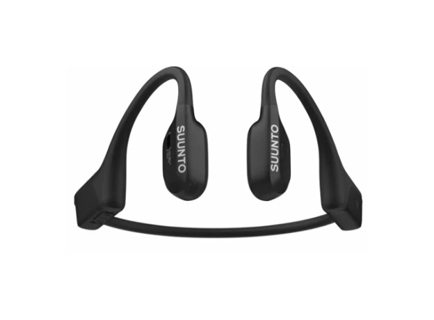 Suunto SS051259000 WING 2 BLACK, фото 2 | Интернет-магазин оригинальных часов и аксессуаров