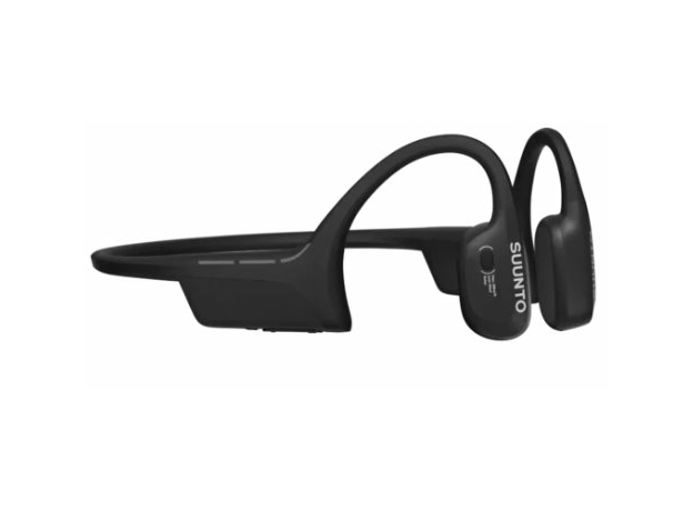 Suunto SS051259000 WING 2 BLACK, фото 4 | Интернет-магазин оригинальных часов и аксессуаров