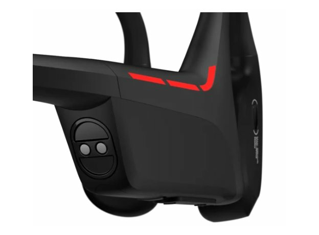 Suunto SS051259000 WING 2 BLACK, фото 5 | Интернет-магазин оригинальных часов и аксессуаров