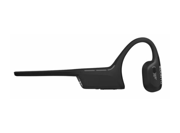 Suunto SS051259000 WING 2 BLACK, фото 7 | Интернет-магазин оригинальных часов и аксессуаров