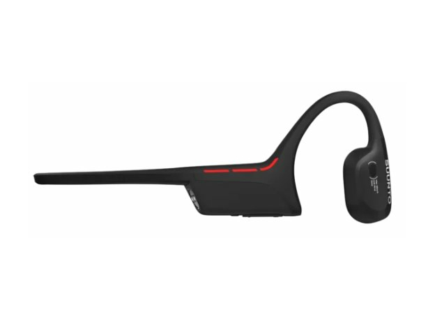 Suunto SS051259000 WING 2 BLACK, фото 8 | Интернет-магазин оригинальных часов и аксессуаров