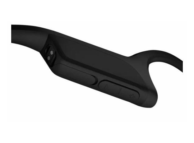 Suunto SS051260000 WING 2 CORAL RED, фото 11 | Интернет-магазин оригинальных часов и аксессуаров