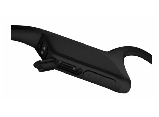 Suunto SS051260000 WING 2 CORAL RED, фото 12 | Интернет-магазин оригинальных часов и аксессуаров