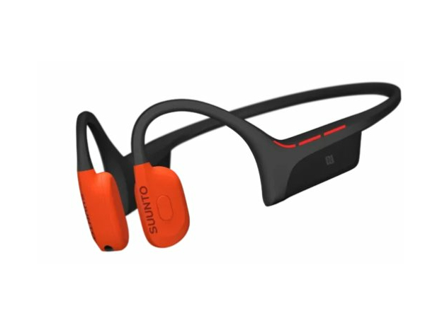 Suunto SS051260000 WING 2 CORAL RED, фото 13 | Интернет-магазин оригинальных часов и аксессуаров