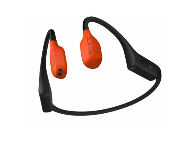 Suunto SS051260000 WING 2 CORAL RED, фото 5 | Интернет-магазин оригинальных часов и аксессуаров