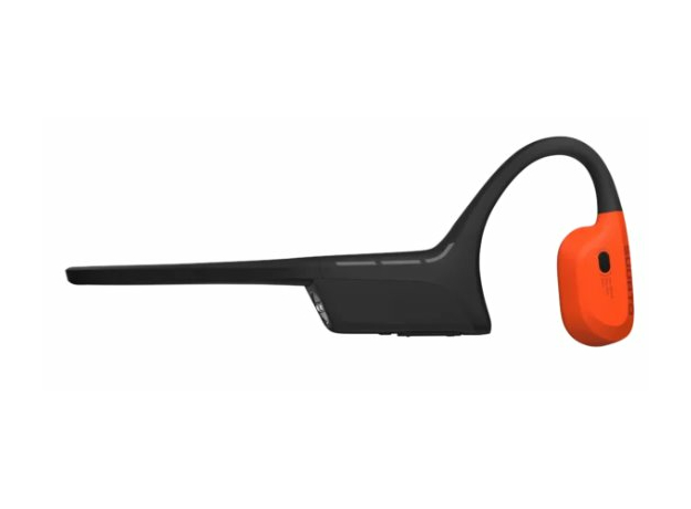 Suunto SS051260000 WING 2 CORAL RED, фото 6 | Интернет-магазин оригинальных часов и аксессуаров