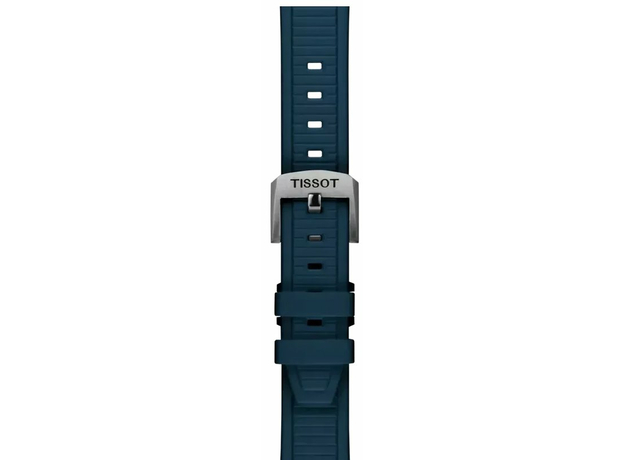 TISSOT T141.817.17.041.00 T-RACE 38ММ, фото 3 | Интернет-магазин оригинальных часов и аксессуаров