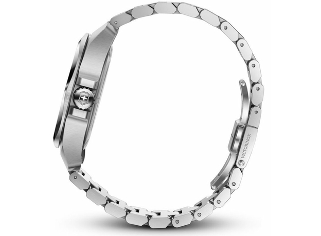 Victorinox Swiss Army VX-V242020 I.N.O.X. Automatic, фото 5 | Интернет-магазин оригинальных часов и аксессуаров