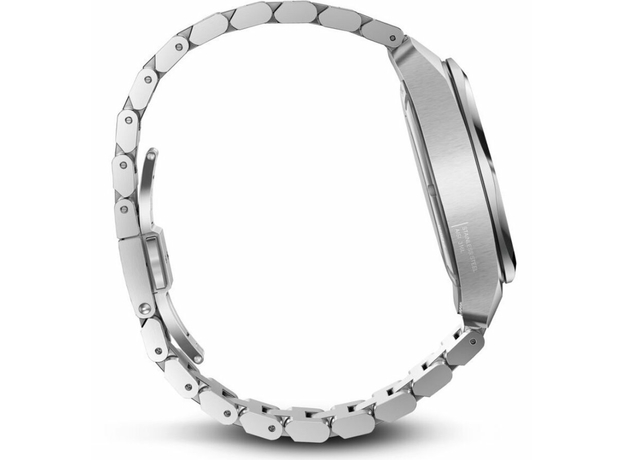 Victorinox Swiss Army VX-V242020 I.N.O.X. Automatic, фото 6 | Интернет-магазин оригинальных часов и аксессуаров