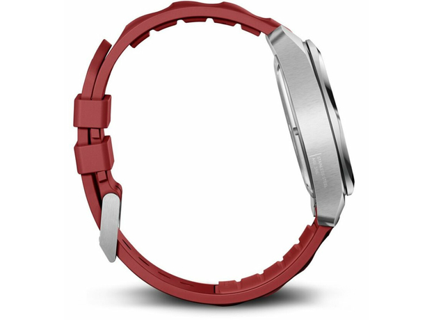 Victorinox Swiss Army VX-V242029 I.N.O.X., фото 5 | Интернет-магазин оригинальных часов и аксессуаров