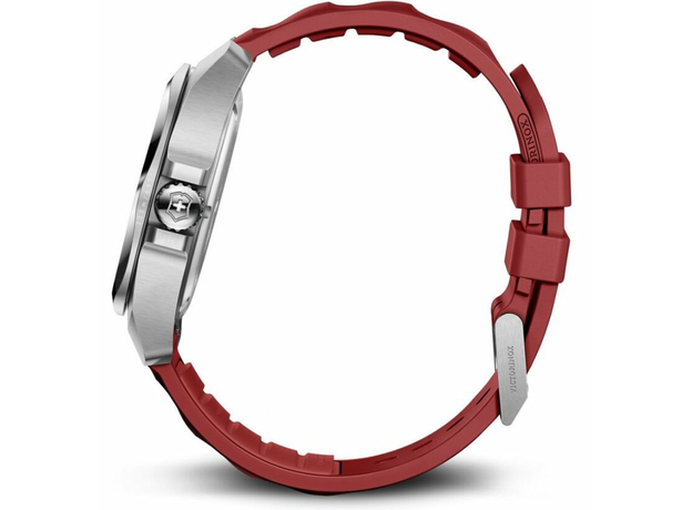 Victorinox Swiss Army VX-V242029 I.N.O.X., фото 6 | Интернет-магазин оригинальных часов и аксессуаров