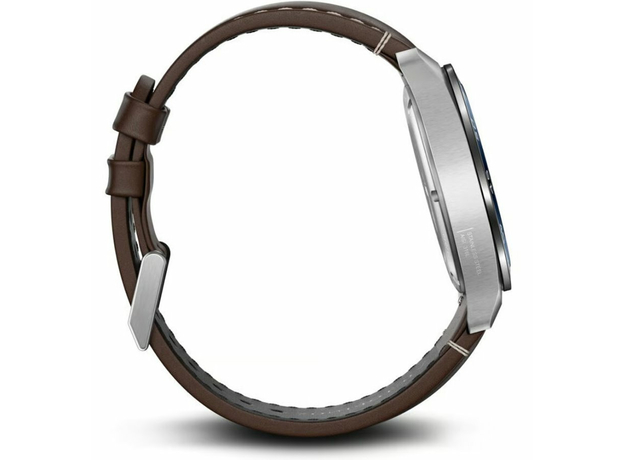 Victorinox Swiss Army VX-V242040, фото 4 | Интернет-магазин оригинальных часов и аксессуаров