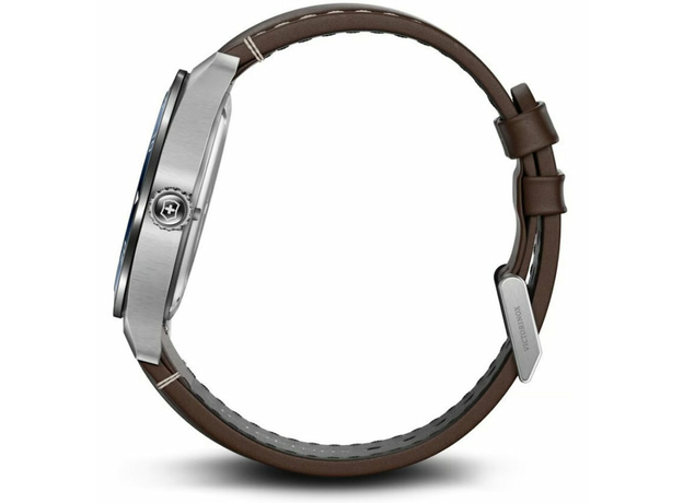 Victorinox Swiss Army VX-V242040, фото 5 | Интернет-магазин оригинальных часов и аксессуаров