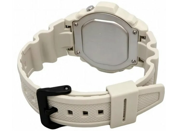 CASIO W-219HC-8B, фото 3 | Интернет-магазин оригинальных часов и аксессуаров