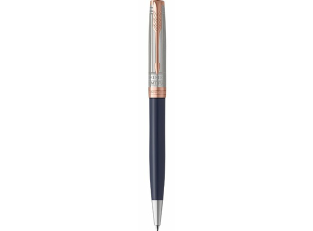 Ручка кулькова Parker SONNET SE Mt. Fuji Edition PGT BP 88-732 | Интернет-магазин оригинальных часов и аксессуаров