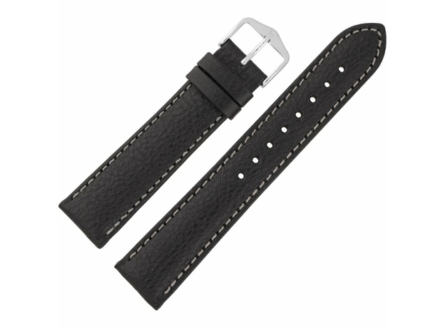 Ремешок 17920250-2-20 Forest, фото 2 | Интернет-магазин оригинальных часов и аксессуаров