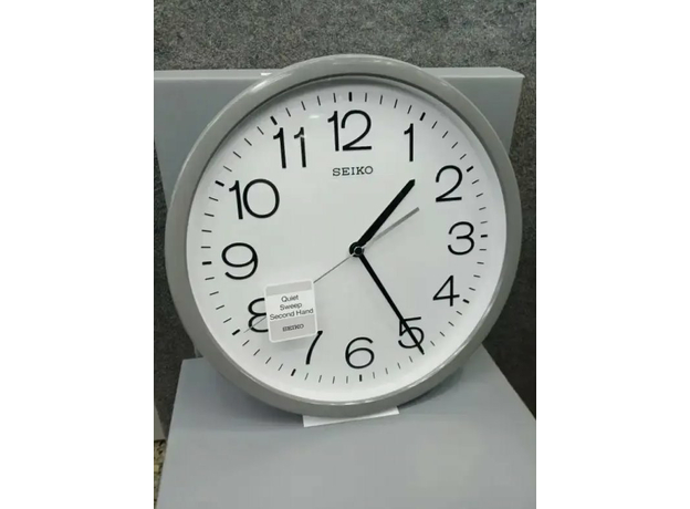 SEIKO QXA847N, фото 2 | Интернет-магазин оригинальных часов и аксессуаров