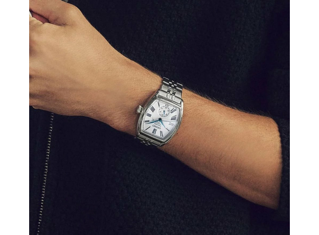 SEIKO SPB537J1 PRESAGE CLASSIC SERIES CRAFTSMANSHIP, фото 3 | Интернет-магазин оригинальных часов и аксессуаров