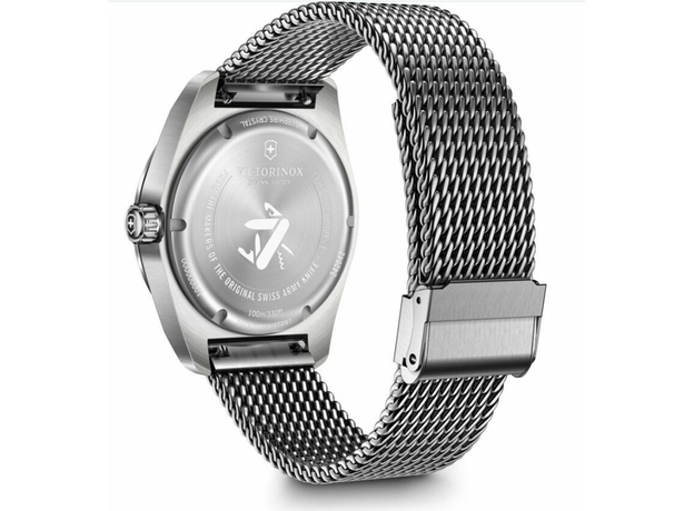 Victorinox Swiss Army VX-V242042, фото 4 | Интернет-магазин оригинальных часов и аксессуаров