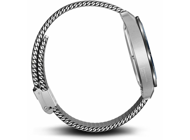 Victorinox Swiss Army VX-V242042, фото 5 | Интернет-магазин оригинальных часов и аксессуаров