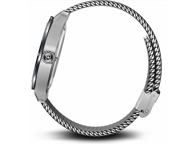 Victorinox Swiss Army VX-V242042, фото 6 | Интернет-магазин оригинальных часов и аксессуаров