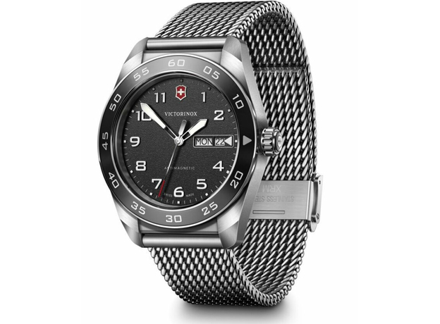 Victorinox Swiss Army VX-V242043, фото 2 | Интернет-магазин оригинальных часов и аксессуаров