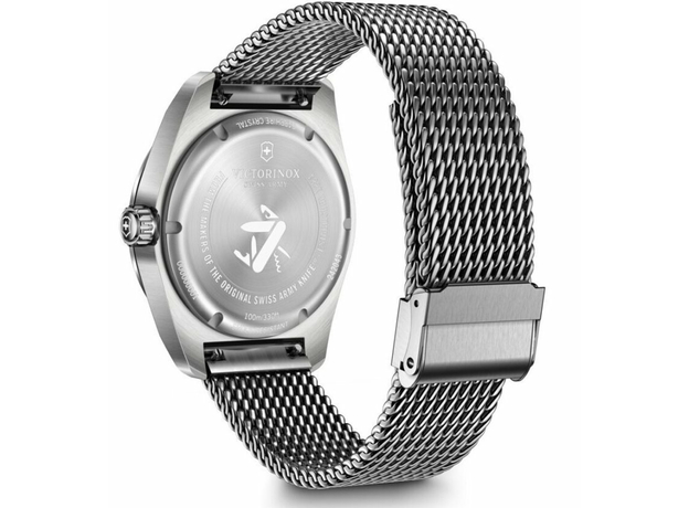 Victorinox Swiss Army VX-V242043, фото 3 | Интернет-магазин оригинальных часов и аксессуаров