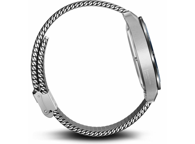 Victorinox Swiss Army VX-V242043, фото 4 | Интернет-магазин оригинальных часов и аксессуаров