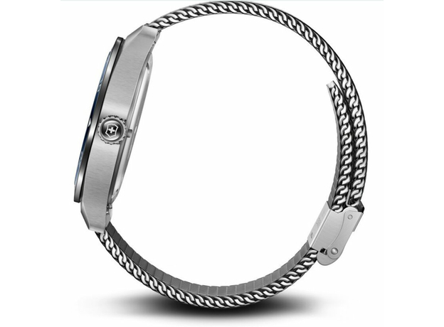 Victorinox Swiss Army VX-V242043, фото 5 | Интернет-магазин оригинальных часов и аксессуаров