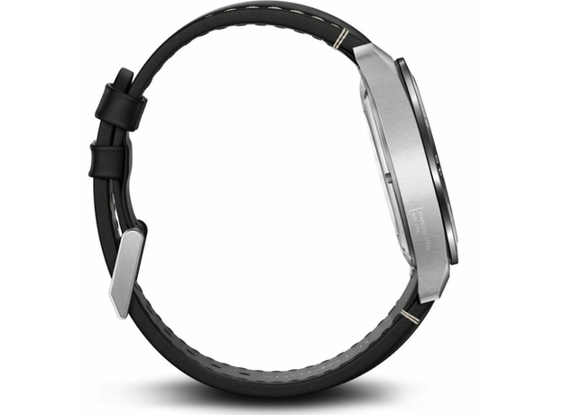 Victorinox Swiss Army VX-V242044 Automatic, фото 5 | Интернет-магазин оригинальных часов и аксессуаров