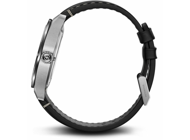 Victorinox Swiss Army VX-V242044 Automatic, фото 6 | Интернет-магазин оригинальных часов и аксессуаров