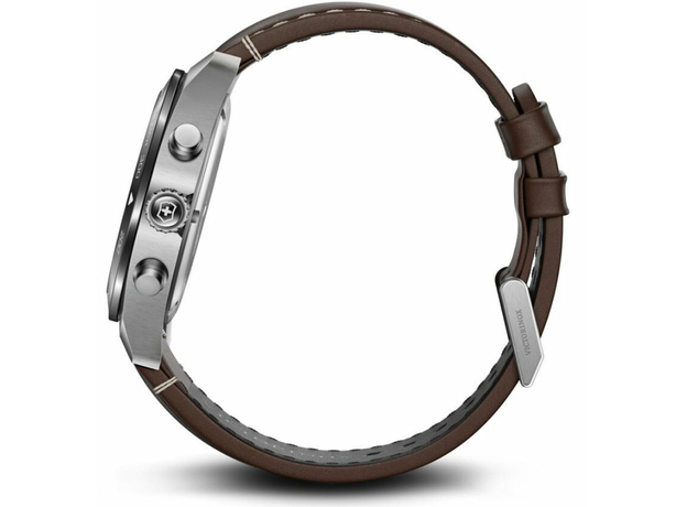 Victorinox Swiss Army VX-V242046 Chrono, фото 5 | Интернет-магазин оригинальных часов и аксессуаров