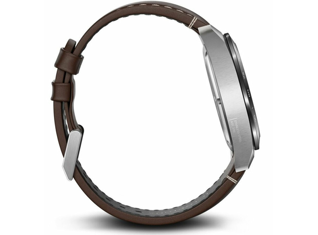 Victorinox Swiss Army VX-V242046 Chrono, фото 6 | Интернет-магазин оригинальных часов и аксессуаров