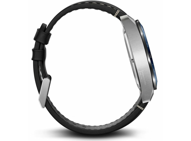 Victorinox Swiss Army VX-V242047 Chrono, фото 5 | Интернет-магазин оригинальных часов и аксессуаров