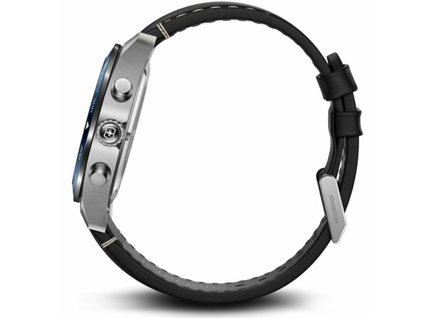 Victorinox Swiss Army VX-V242047 Chrono, фото 6 | Интернет-магазин оригинальных часов и аксессуаров