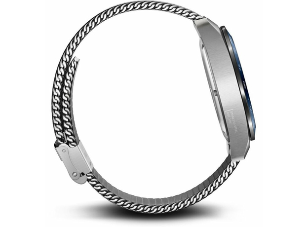 Victorinox Swiss Army VX-V242049 Chrono, фото 5 | Интернет-магазин оригинальных часов и аксессуаров