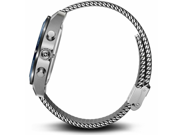 Victorinox Swiss Army VX-V242049 Chrono, фото 6 | Интернет-магазин оригинальных часов и аксессуаров