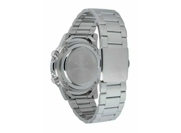 CASIO AMW-880D-2A1 Exclusive, фото 4 | Интернет-магазин оригинальных часов и аксессуаров