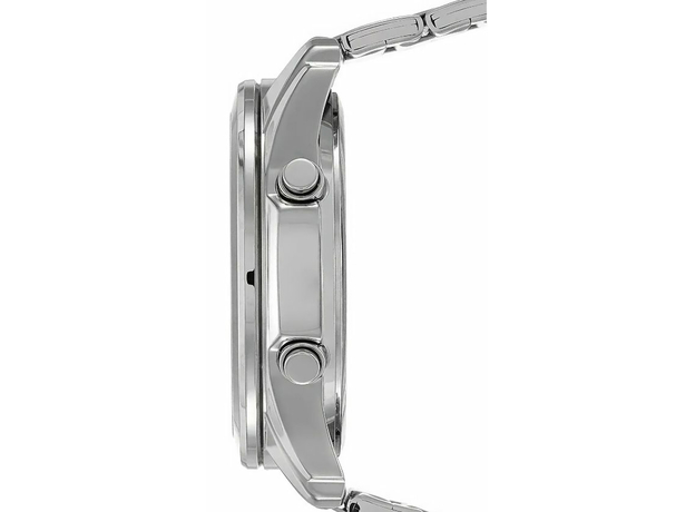 CASIO AMW-880D-9A Exclusive, фото 6 | Интернет-магазин оригинальных часов и аксессуаров