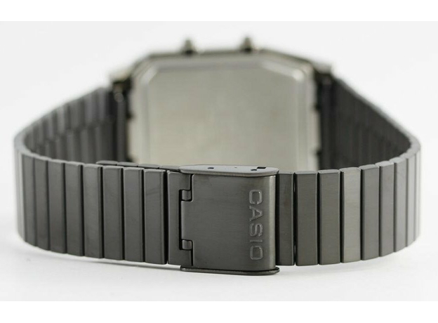 CASIO AQ-800ECGG-4A Exclusive, фото 3 | Интернет-магазин оригинальных часов и аксессуаров