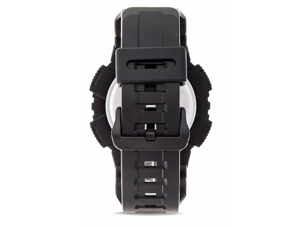 CASIO AQ-S810W-1A3 TOUGH SOLAR Exclusive, фото 7 | Интернет-магазин оригинальных часов и аксессуаров